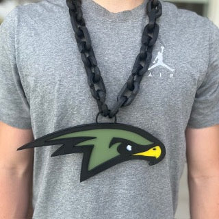 VSLL Turnover Chain